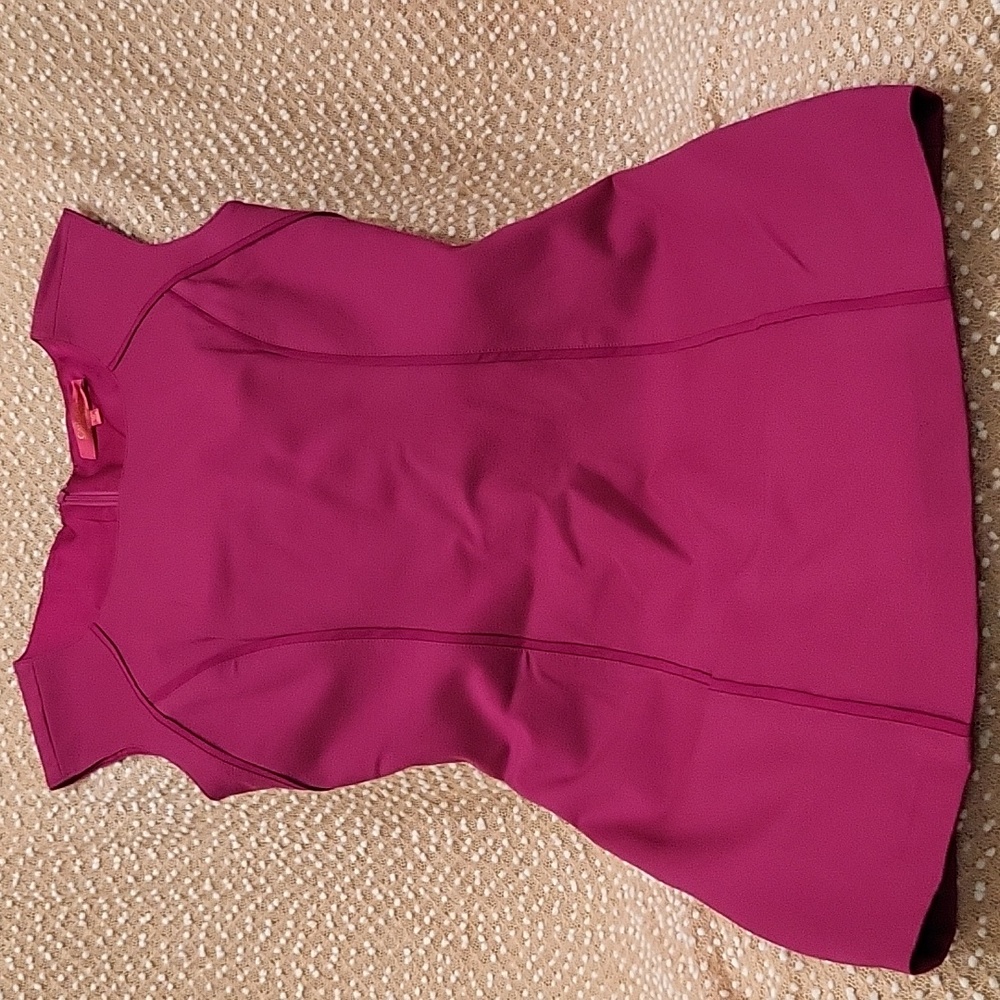 Catherine dress - Picture 3 of 9